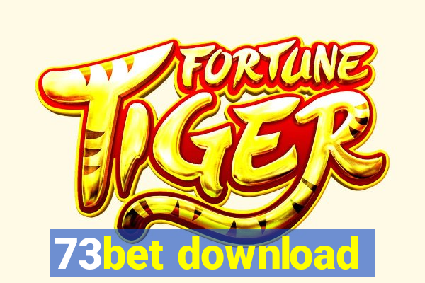 73bet download